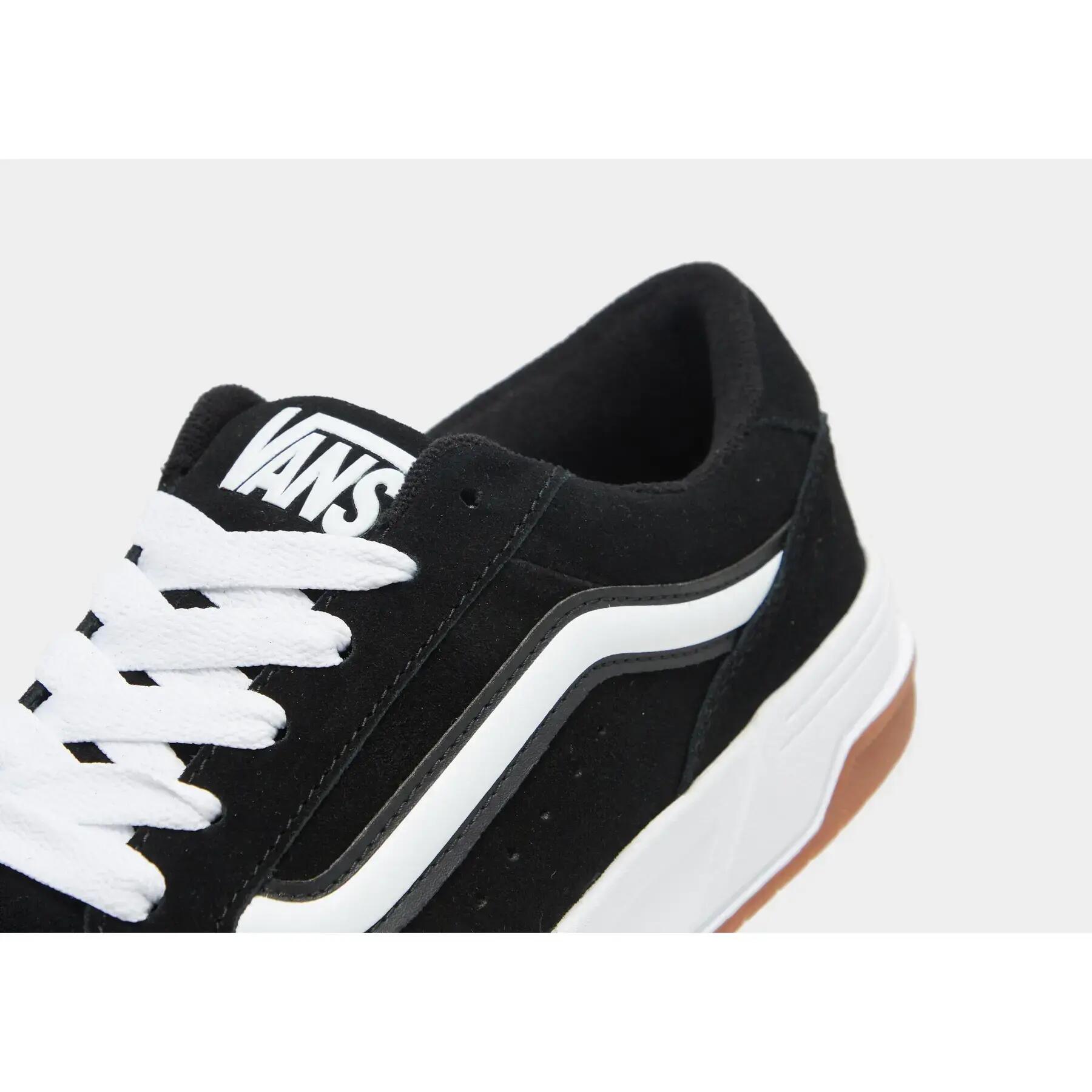 Baskets Vans Hylane 3/6