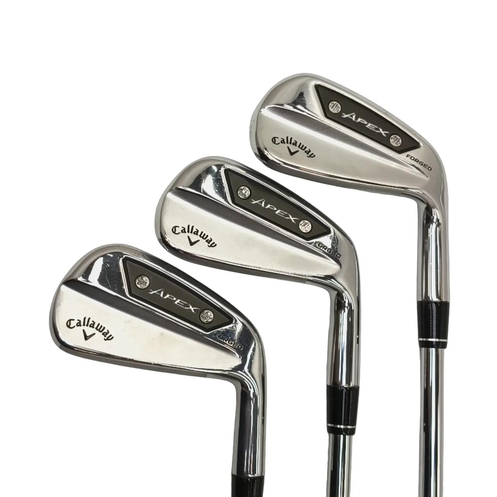 CALLAWAY picture