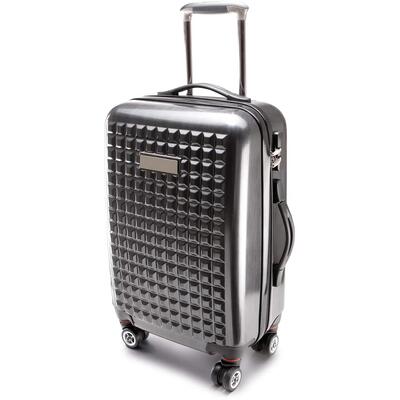 Borsa trolley per laptop Kimood