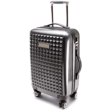 Trolley-Tasche für Laptop Kimood