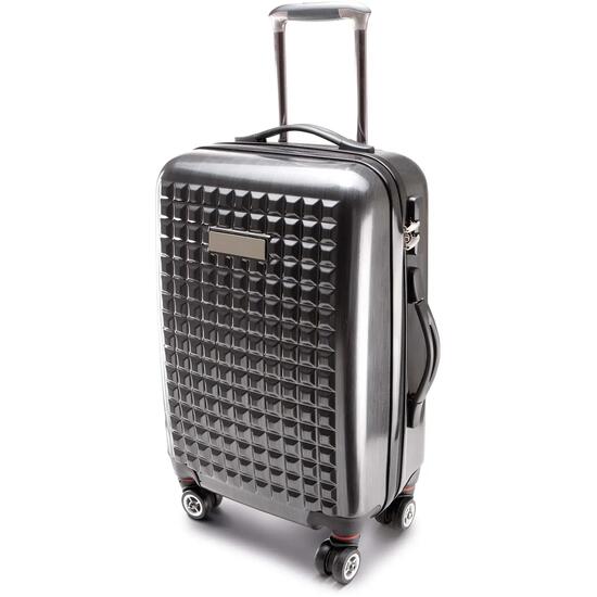 Borsa trolley per laptop Kimood