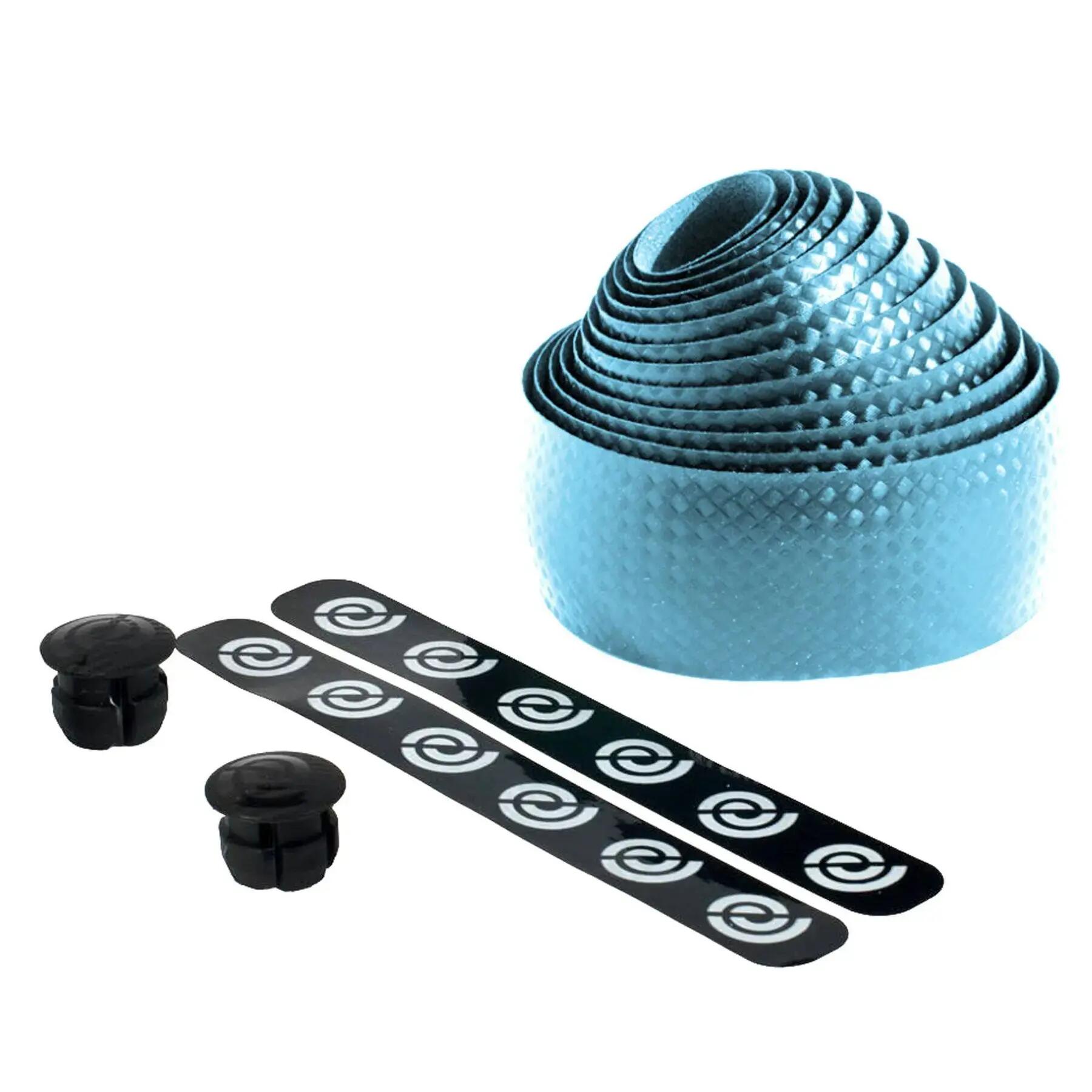 BIKE RIBBON picture
