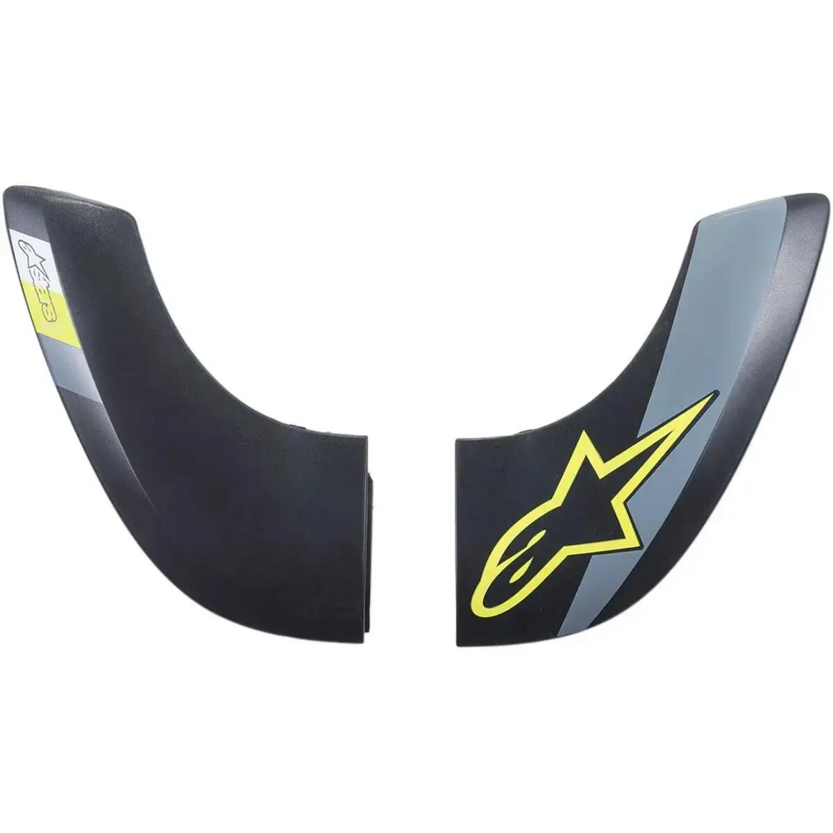 ALPINESTARS picture