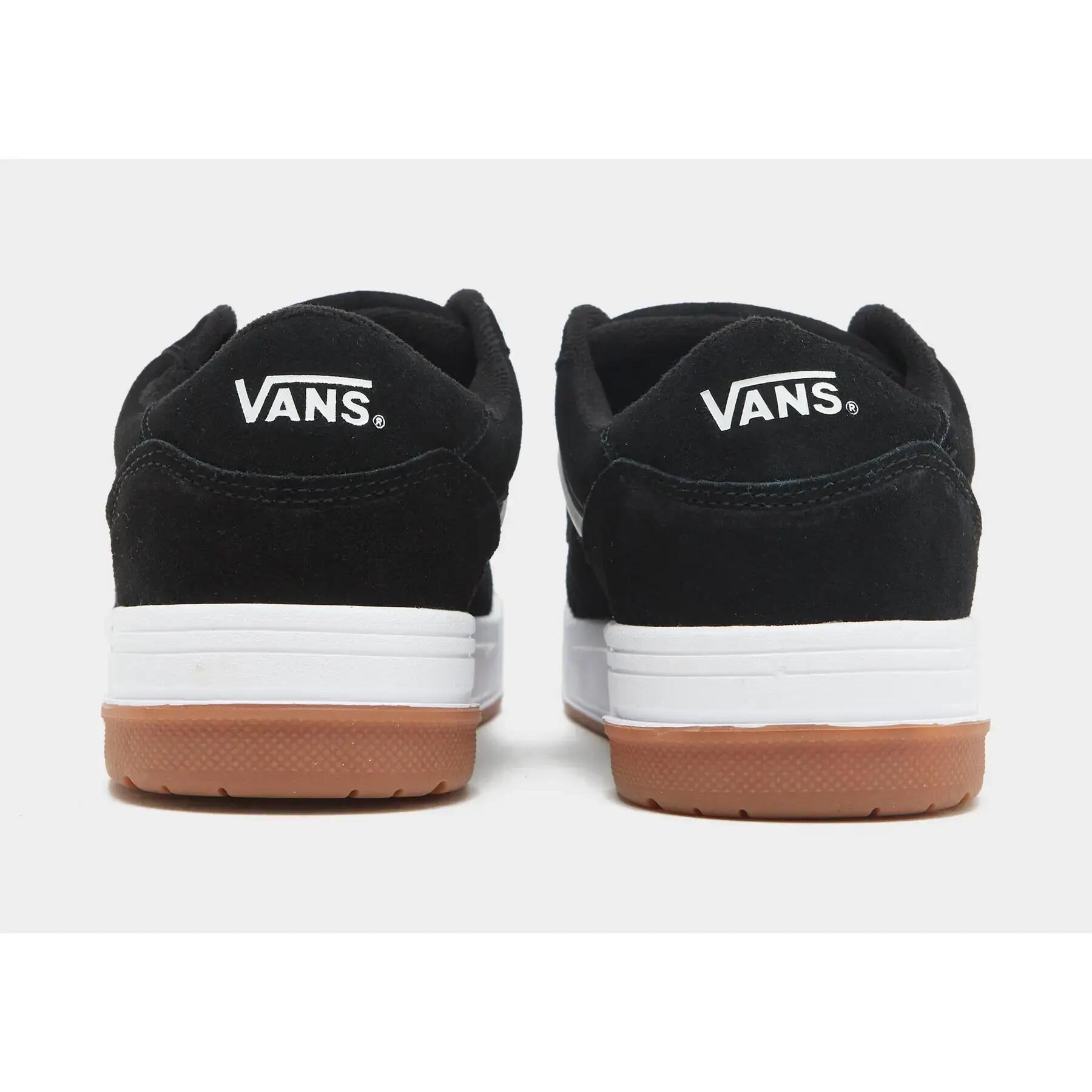 Baskets Vans Hylane 2/6