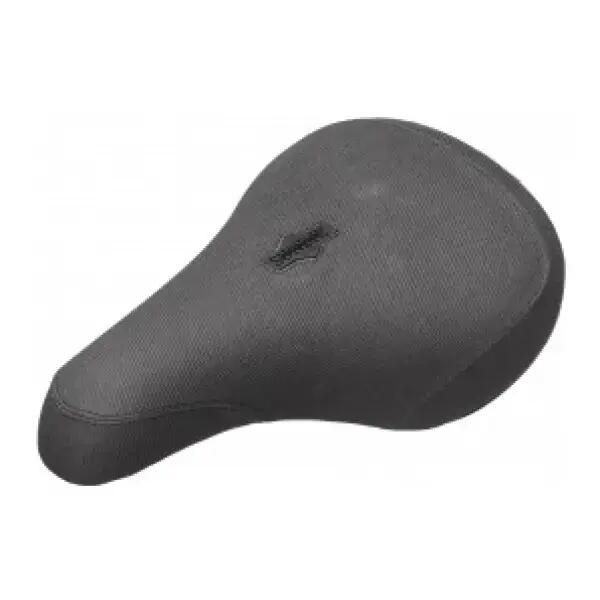Saddle Sunday Pivotal Duck