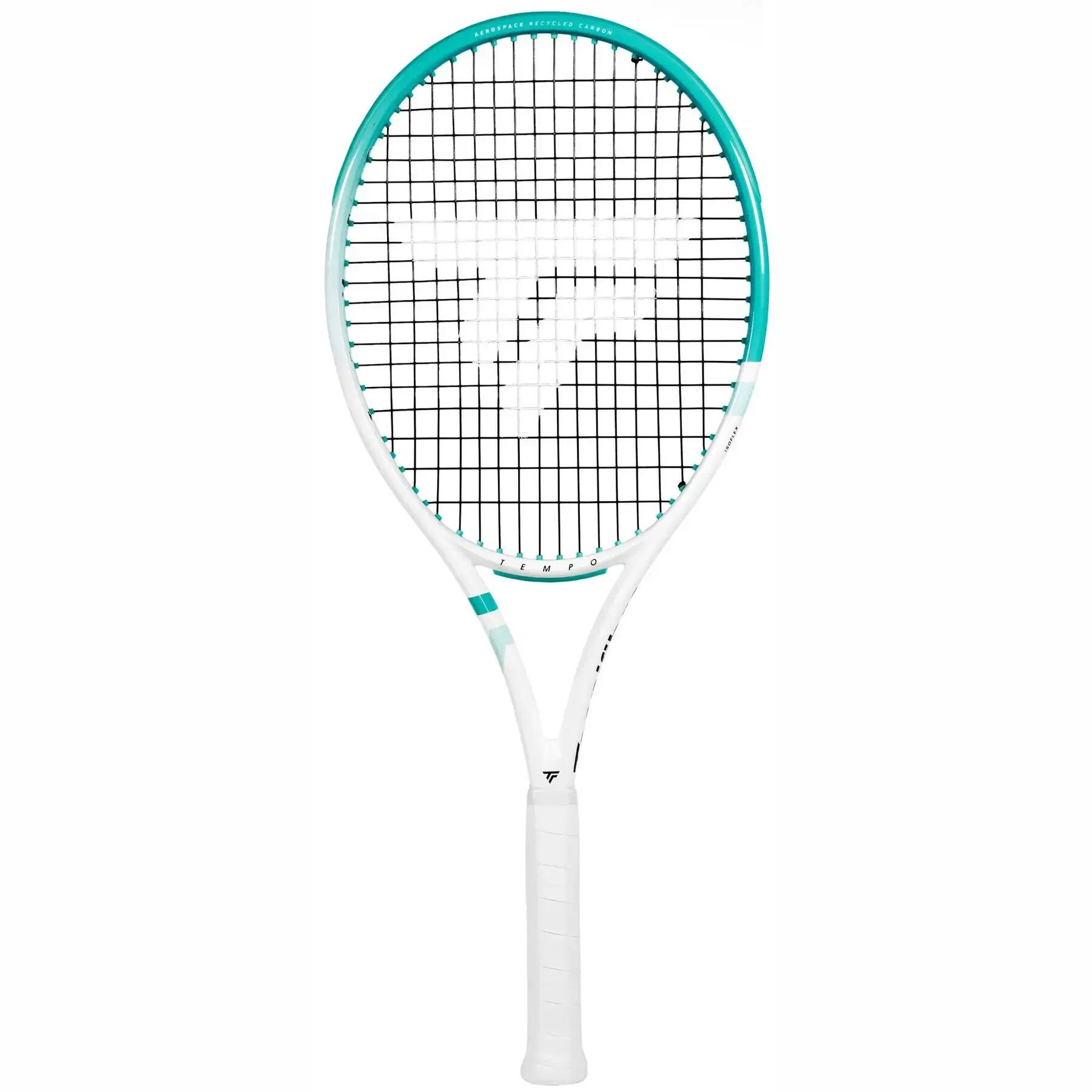 TECNIFIBRE picture
