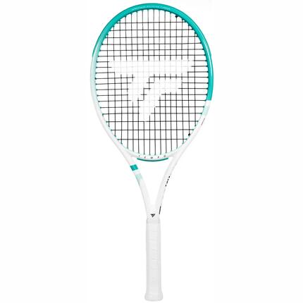 Raquette de tennis Tecnifibre Tempo Team