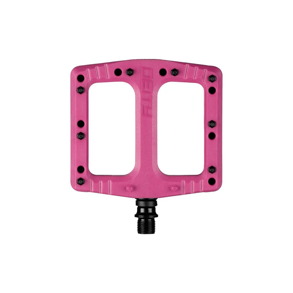 Pedals Deity Deftrap