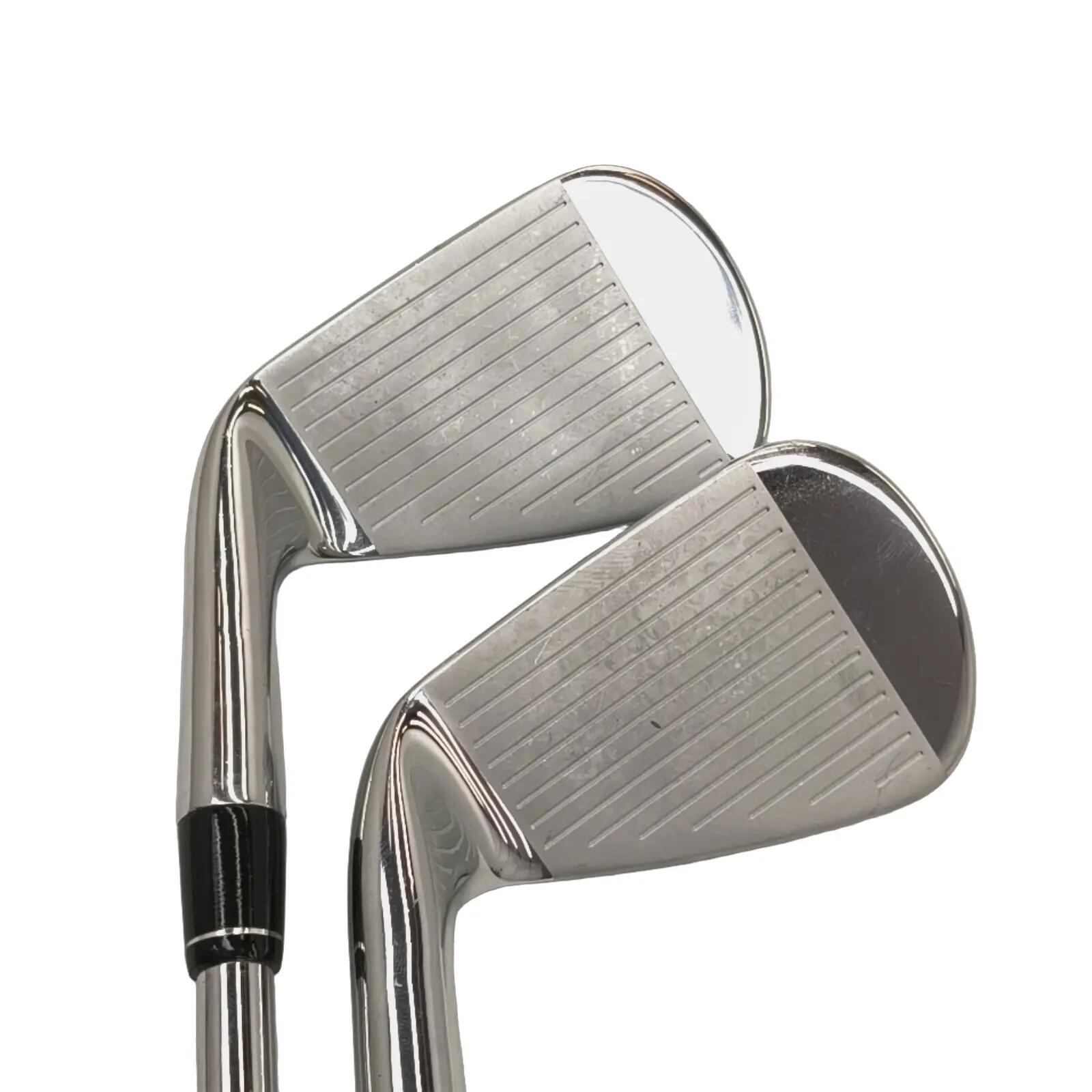 Callaway Apex Forged AI150 Juego de hierros / 6-PW / Flex Stiff / Acero 6/6