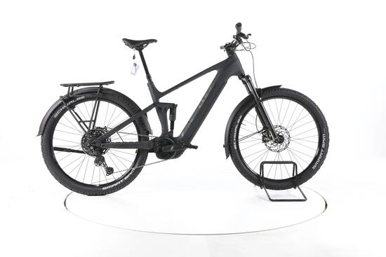 Reconditionné - Cube Stereo Hybrid ONE22 Pro Allroad SUV E-Bike 2024 - Très Bon