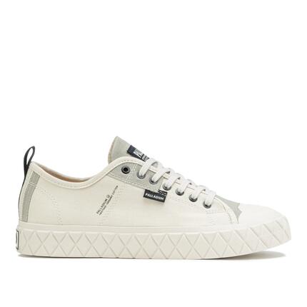 Buty męskie trampki sportowe Palladium PALL ACE HTG SUPPLY