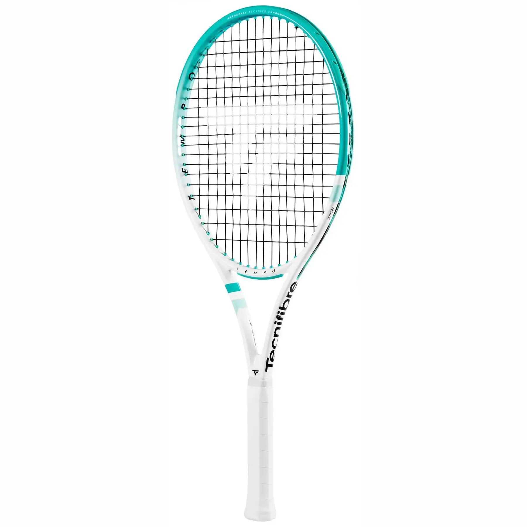 Raquete de ténis Tecnifibre Tempo Team 3/5