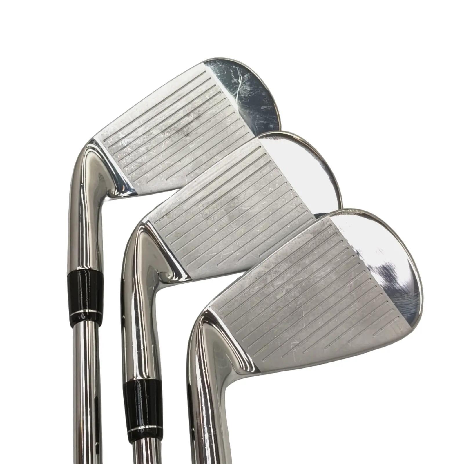Callaway Apex Forged AI150 Juego de hierros / 6-PW / Flex Stiff / Acero 5/6