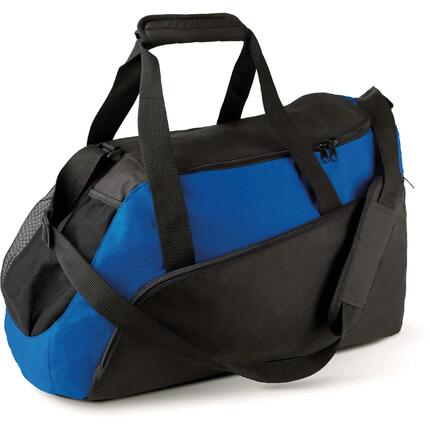 Sac de Sport Kimood 2 grandes poches