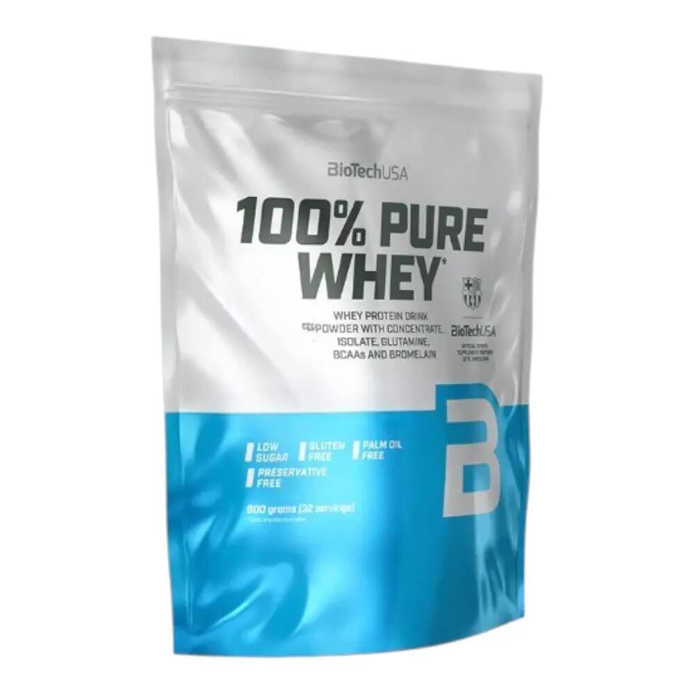 BIOTECHUSA picture