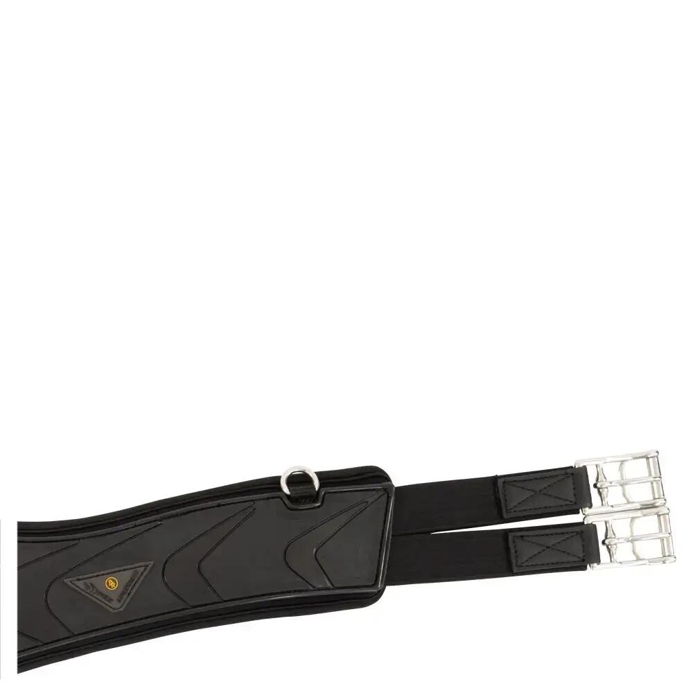 BR singel Poly Anatomic veelzijdigheid 2/3