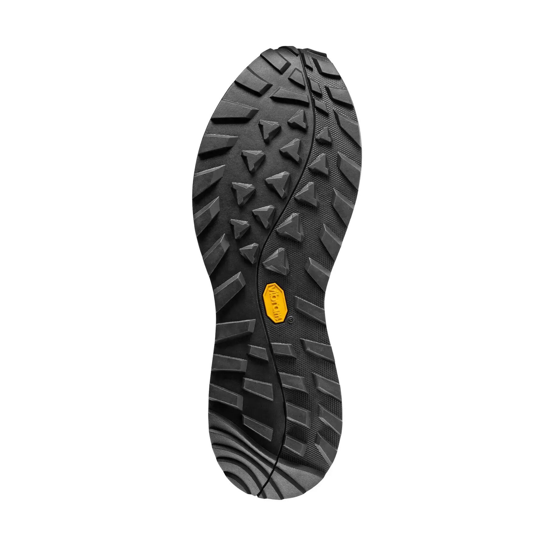 Chaussures de randonnée femme Zamberlan Exotrail Gtx Low 2/2