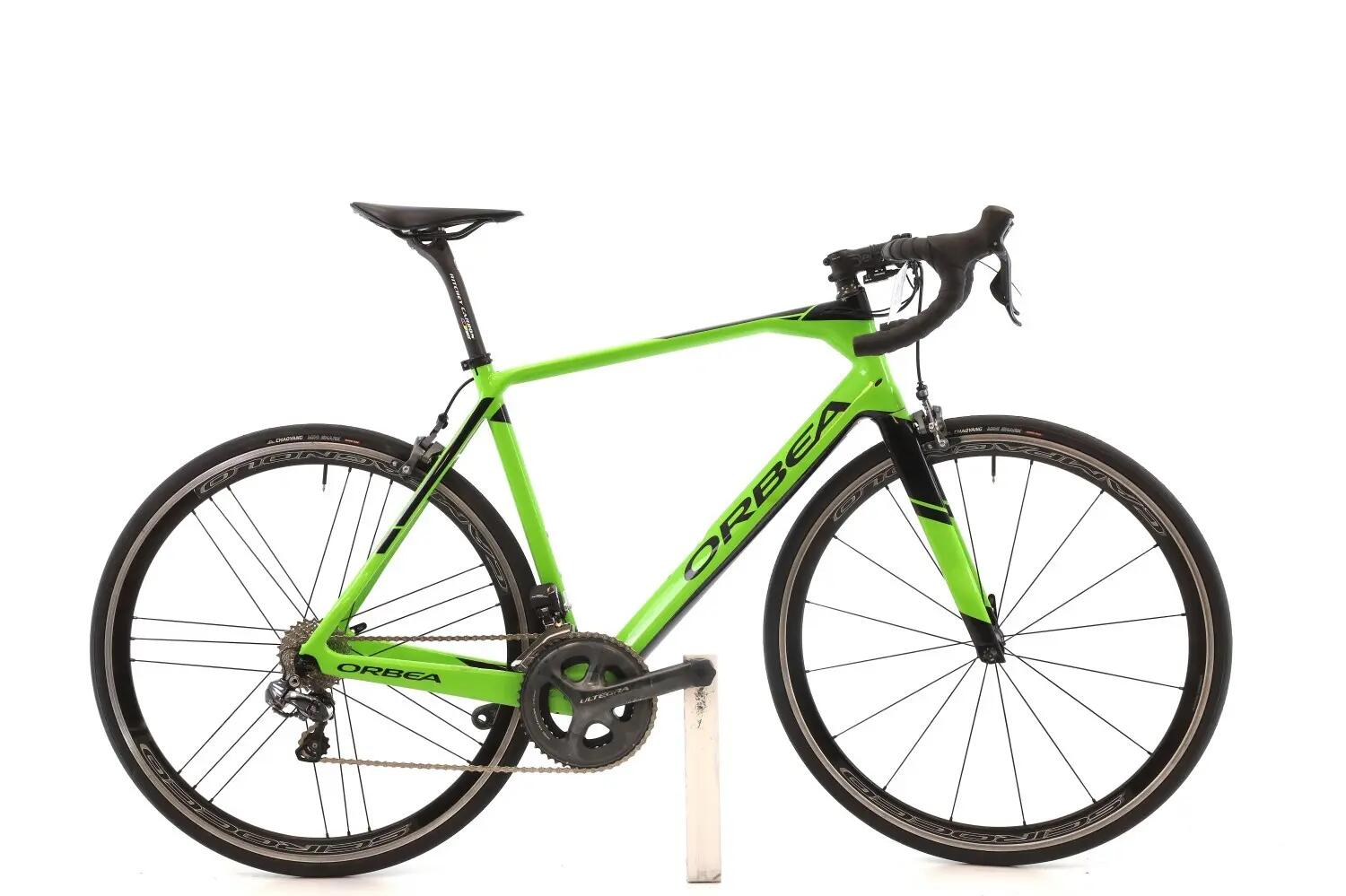 ORBEA picture