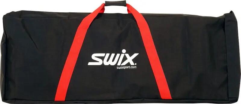 SWIX picture