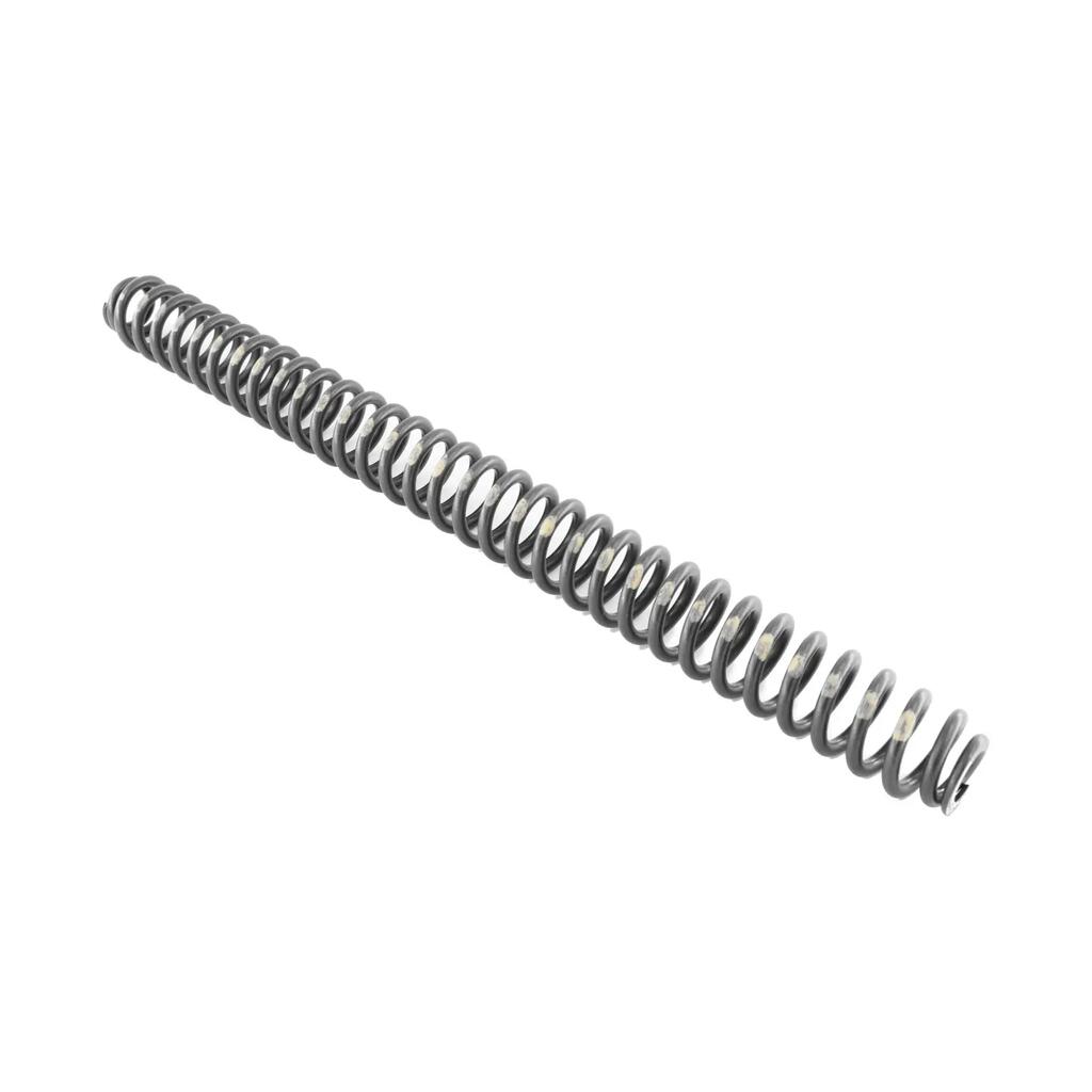Fork spring Manitou Dorado Comp XX-Firm +102 Kg