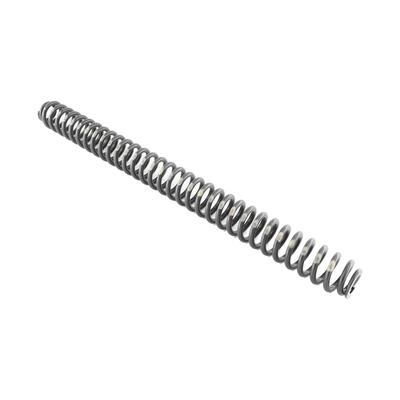 Molla a forcella Manitou Dorado Comp XX-Firm +102 Kg