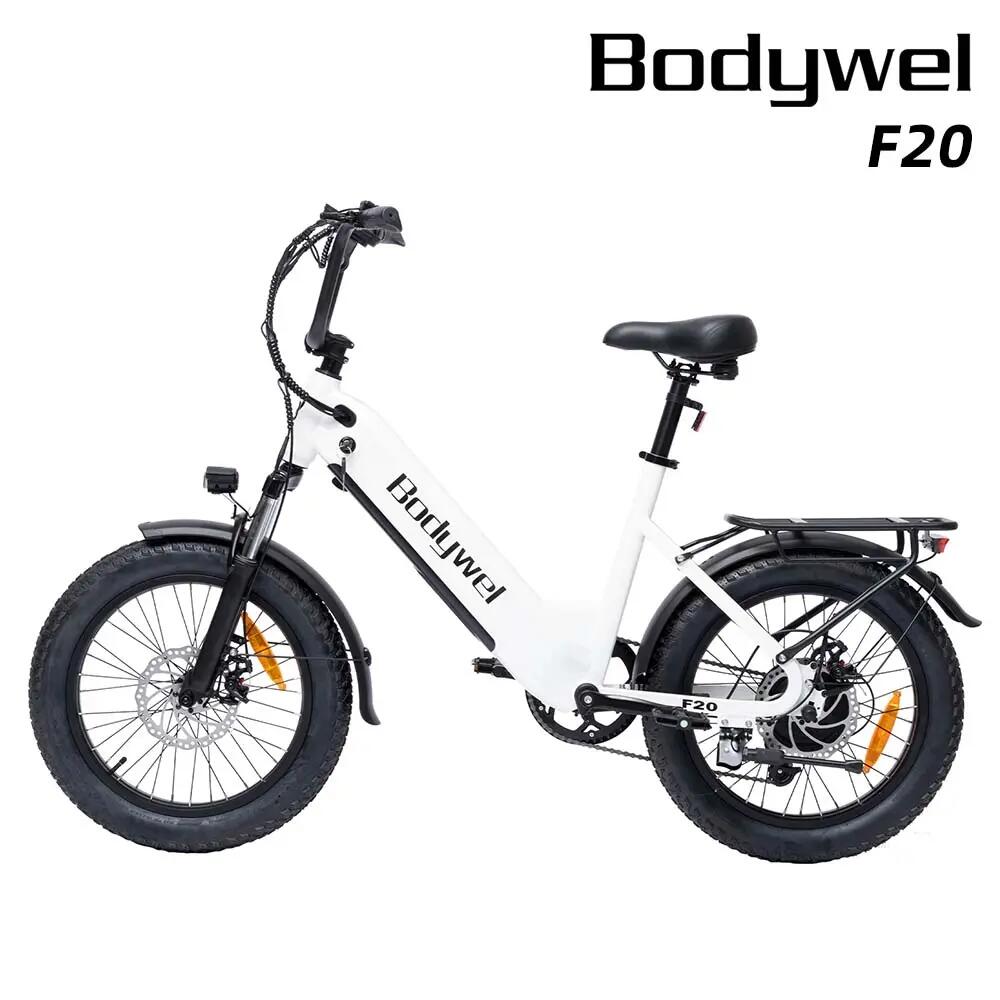 BODYWEL picture