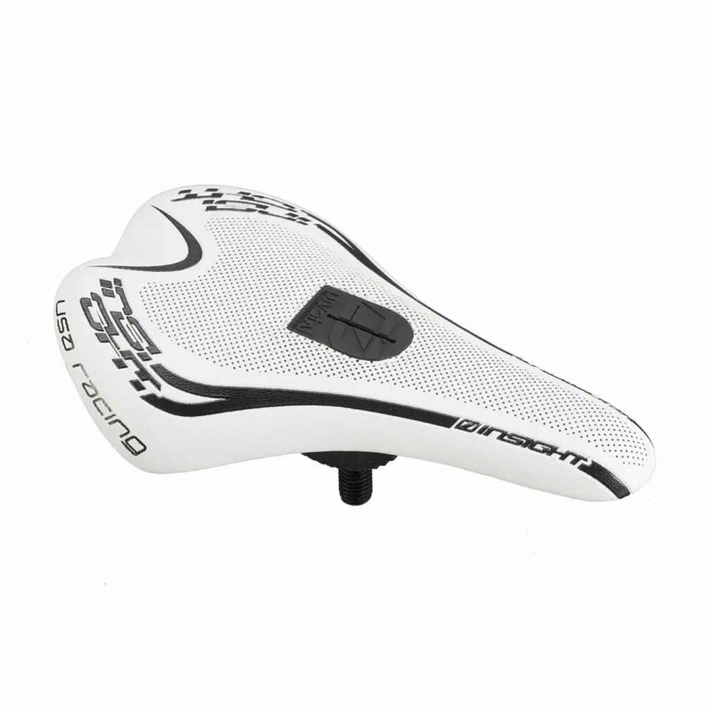 Pivotal saddle Insight Pro Padded