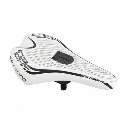 Pivotal-Sattel Insight Pro Padded