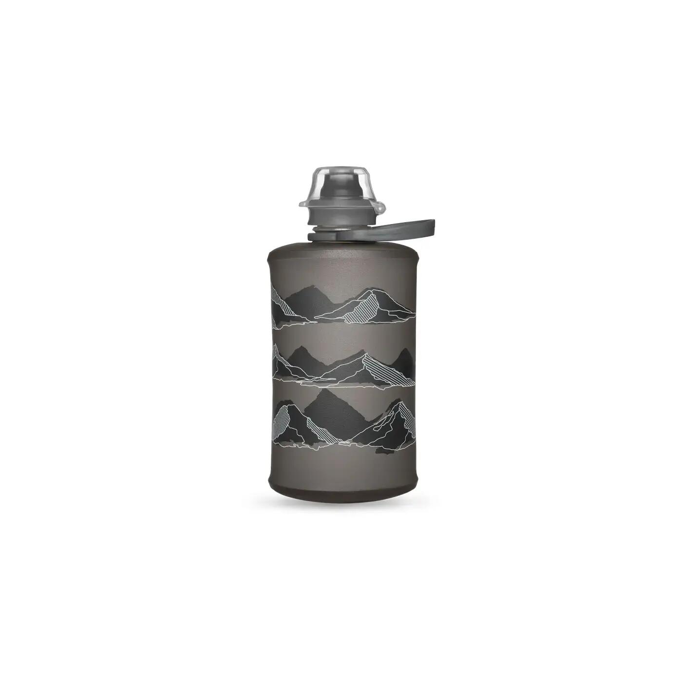 HYDRAPAK picture