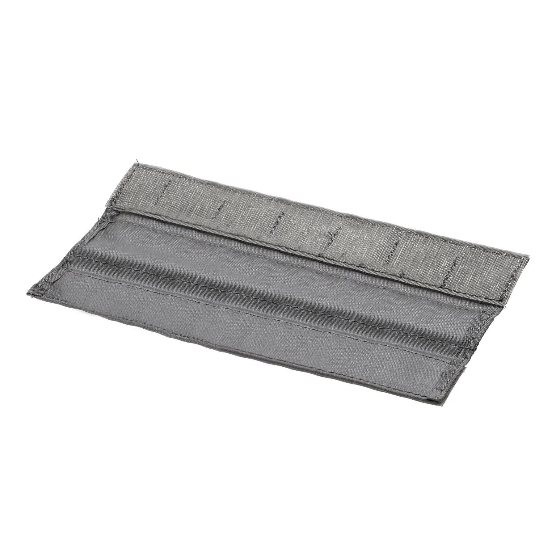 Coprivaso modulare avanzato per casco Earmor M61 5/5