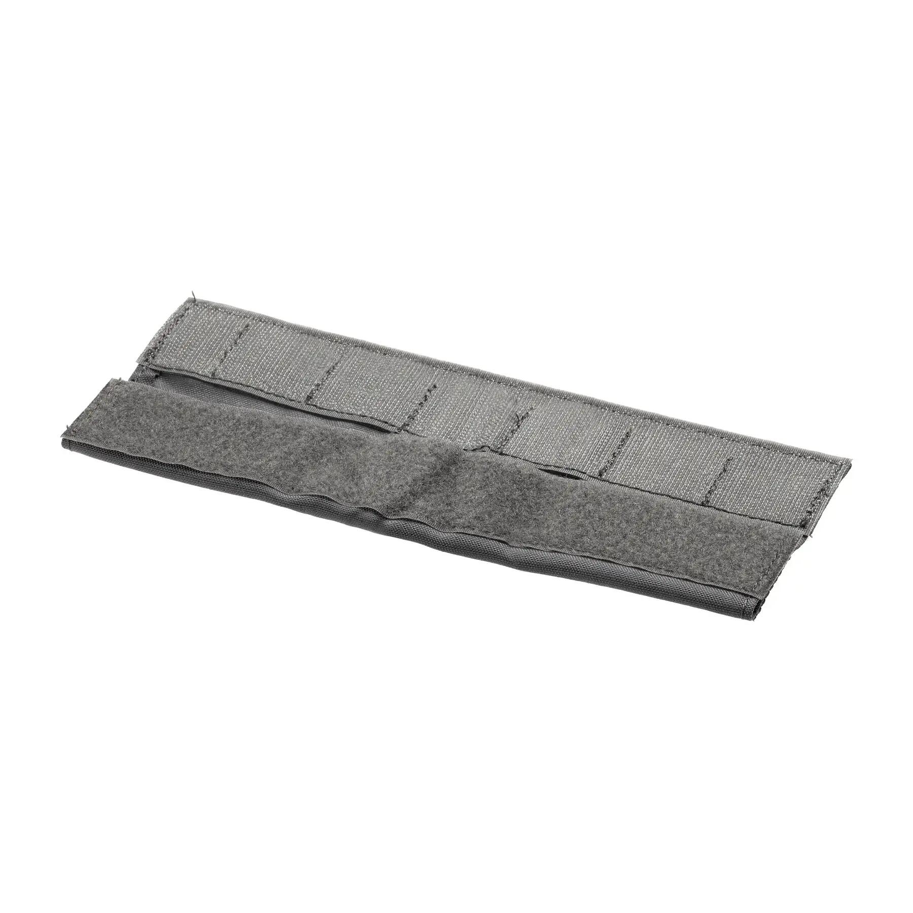 Coprivaso modulare avanzato per casco Earmor M61 4/5