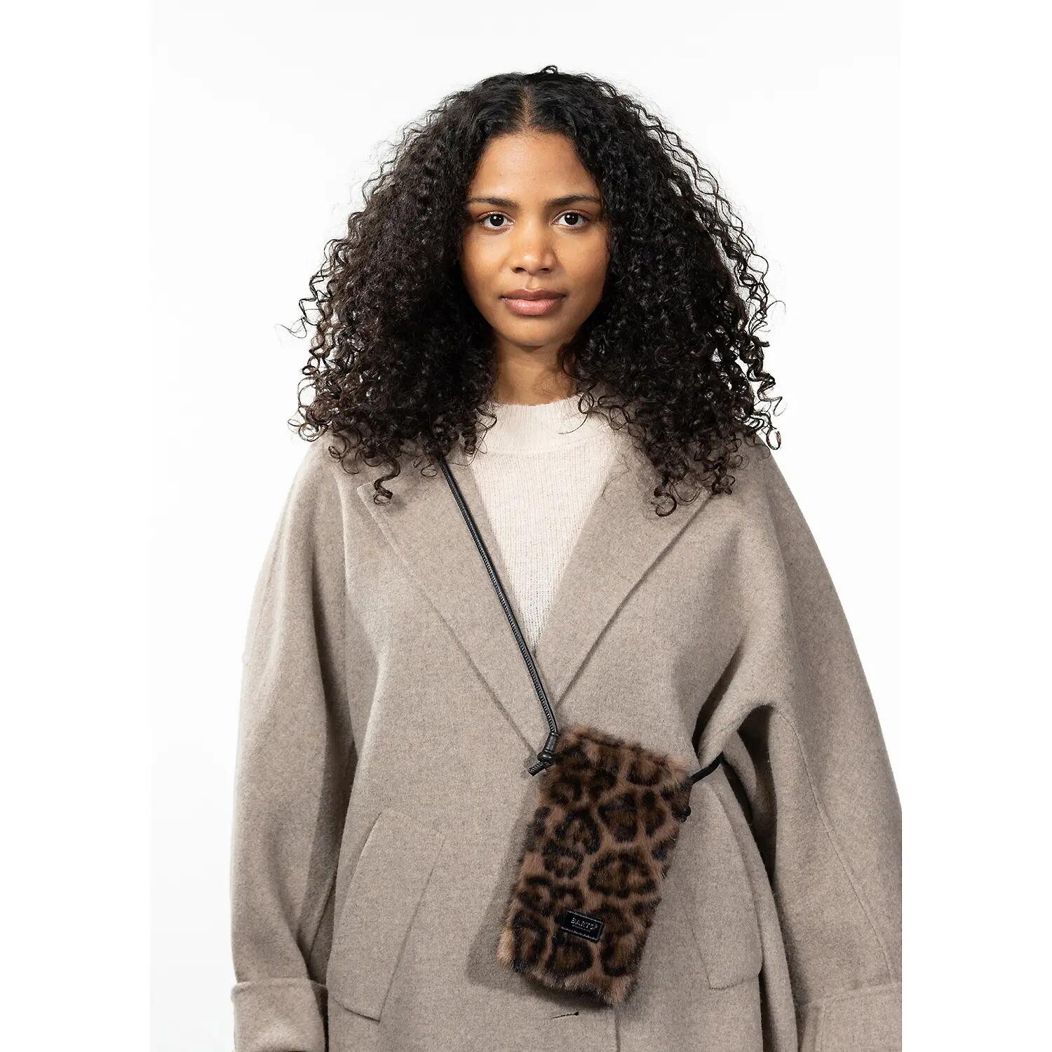 Unisex Freizeittasche Malinna Phonebag 2/4