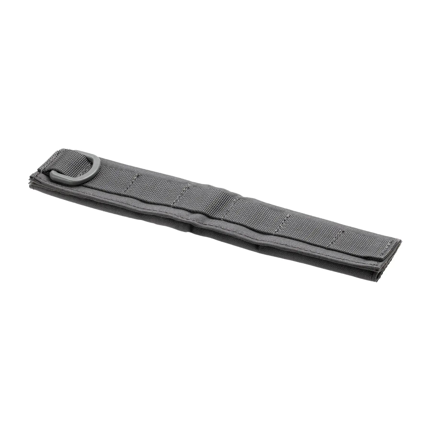Coprivaso modulare avanzato per casco Earmor M61 3/5