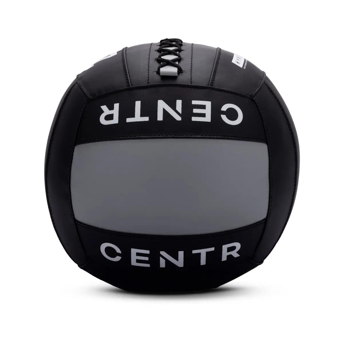 Competition Wall Ball 2 kg pour Youngstars 4/6