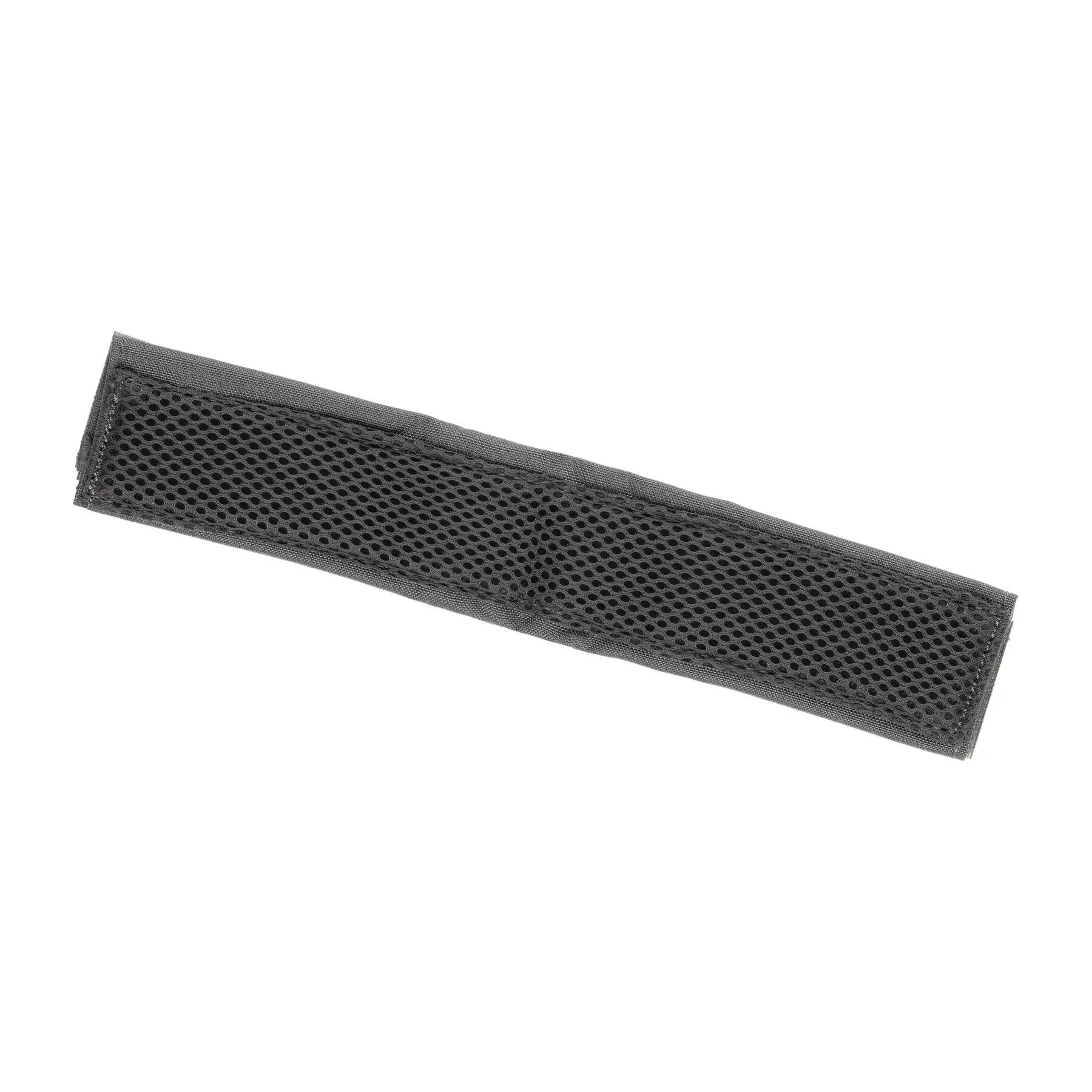 Coprivaso modulare avanzato per casco Earmor M61 2/5