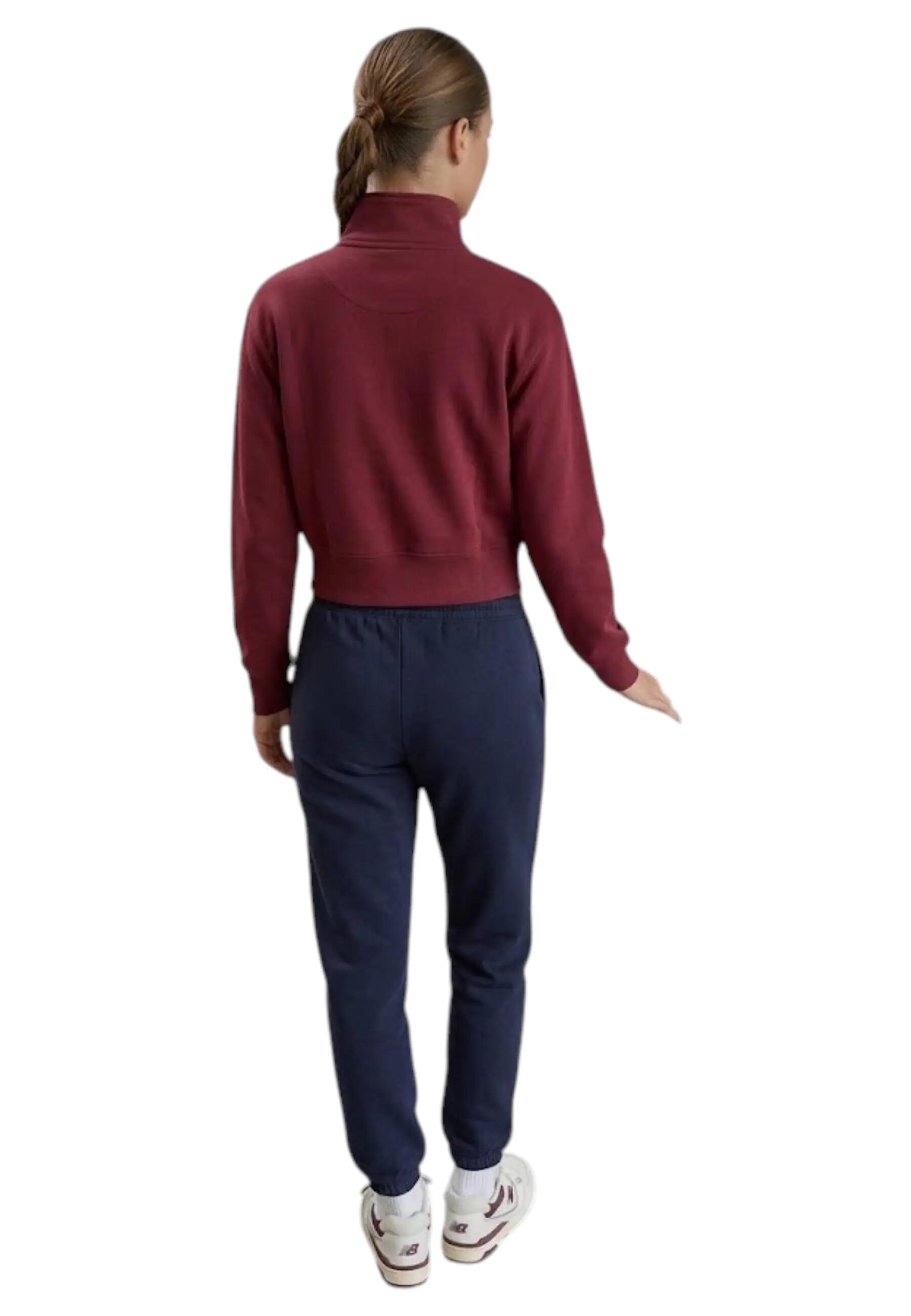 FULL ZIP SUIT COL RS508 2/4