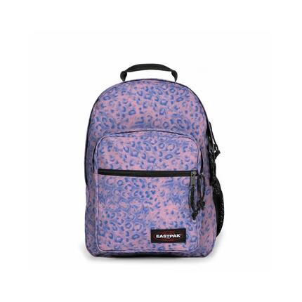 Sac à dos Eastpak Morius K40F