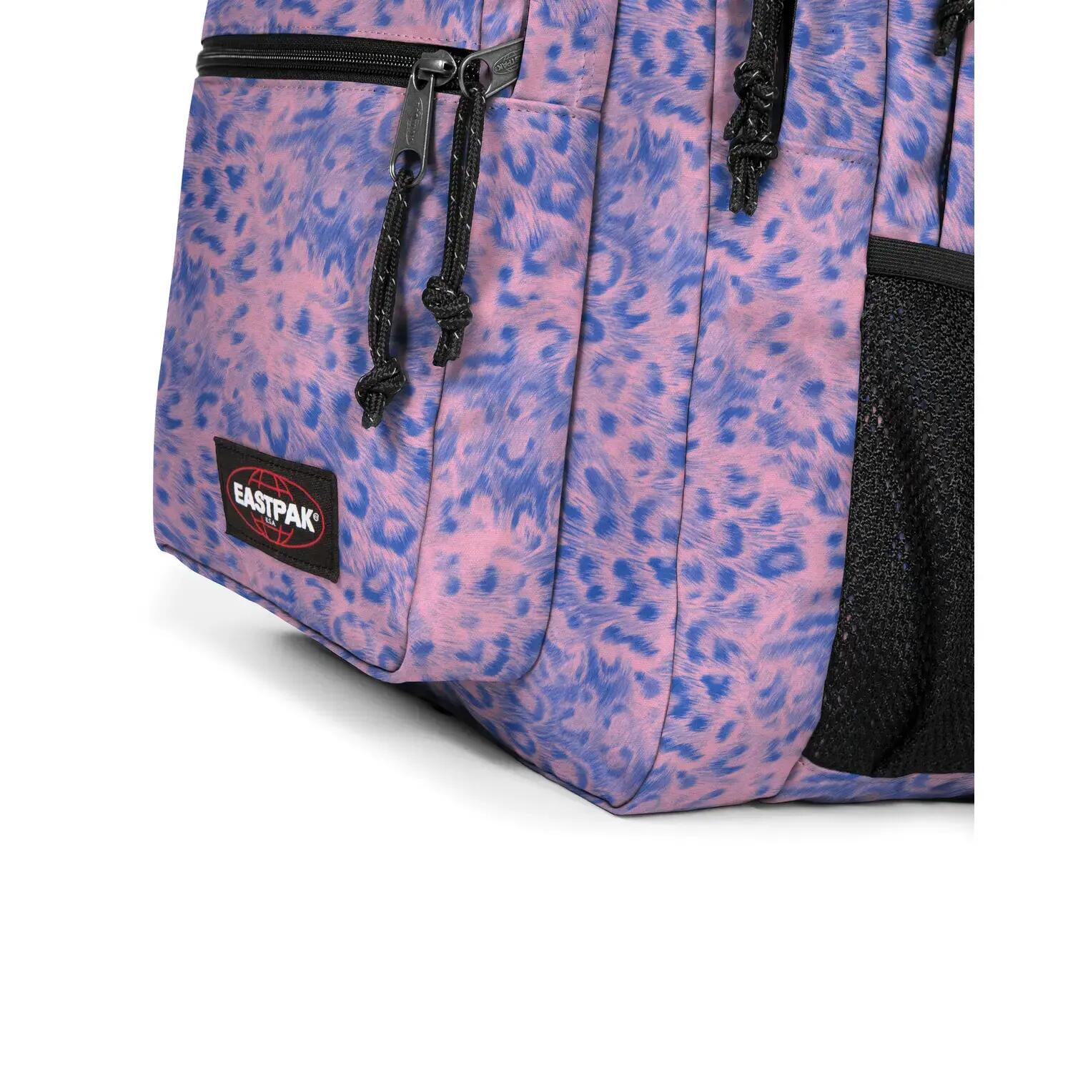 Zaino Eastpak Morius K40F 6/6