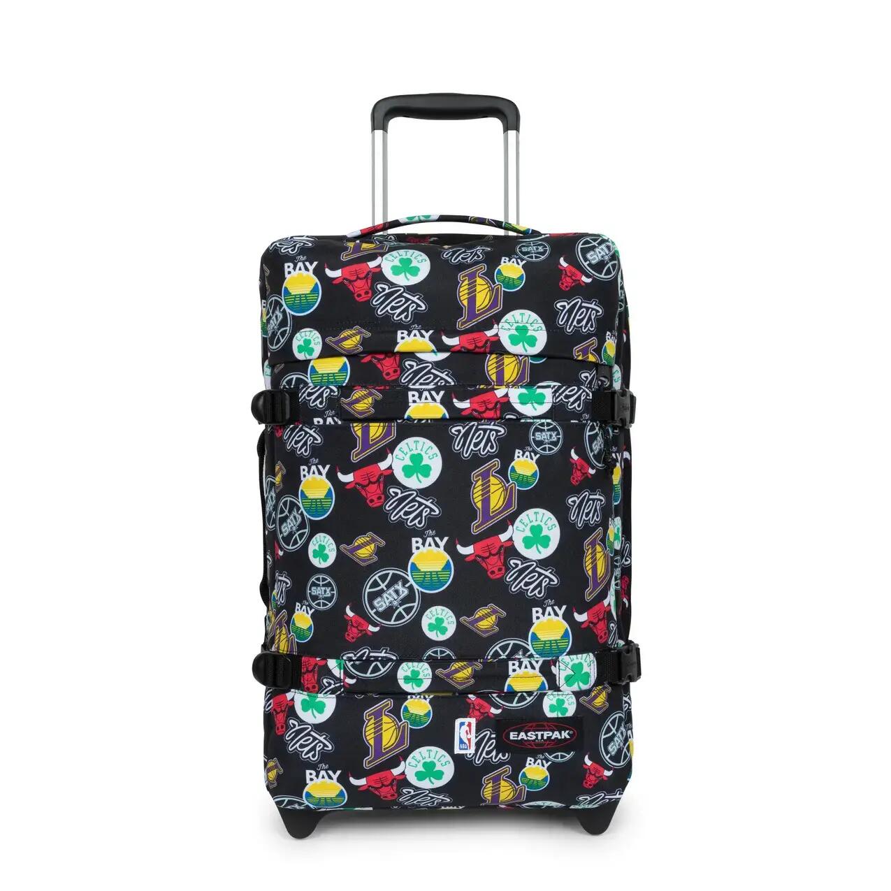 EASTPAK picture