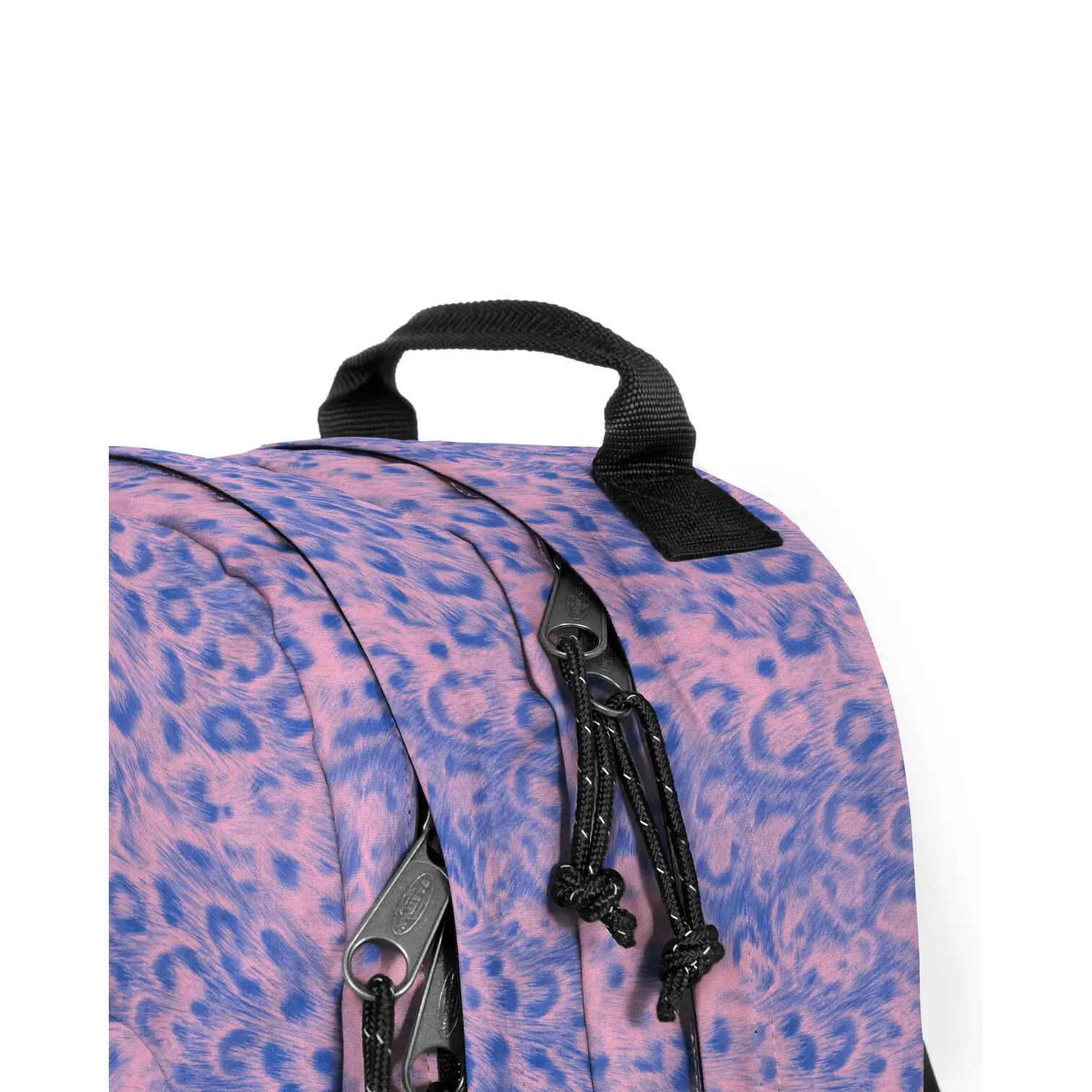 Zaino Eastpak Morius K40F 5/6