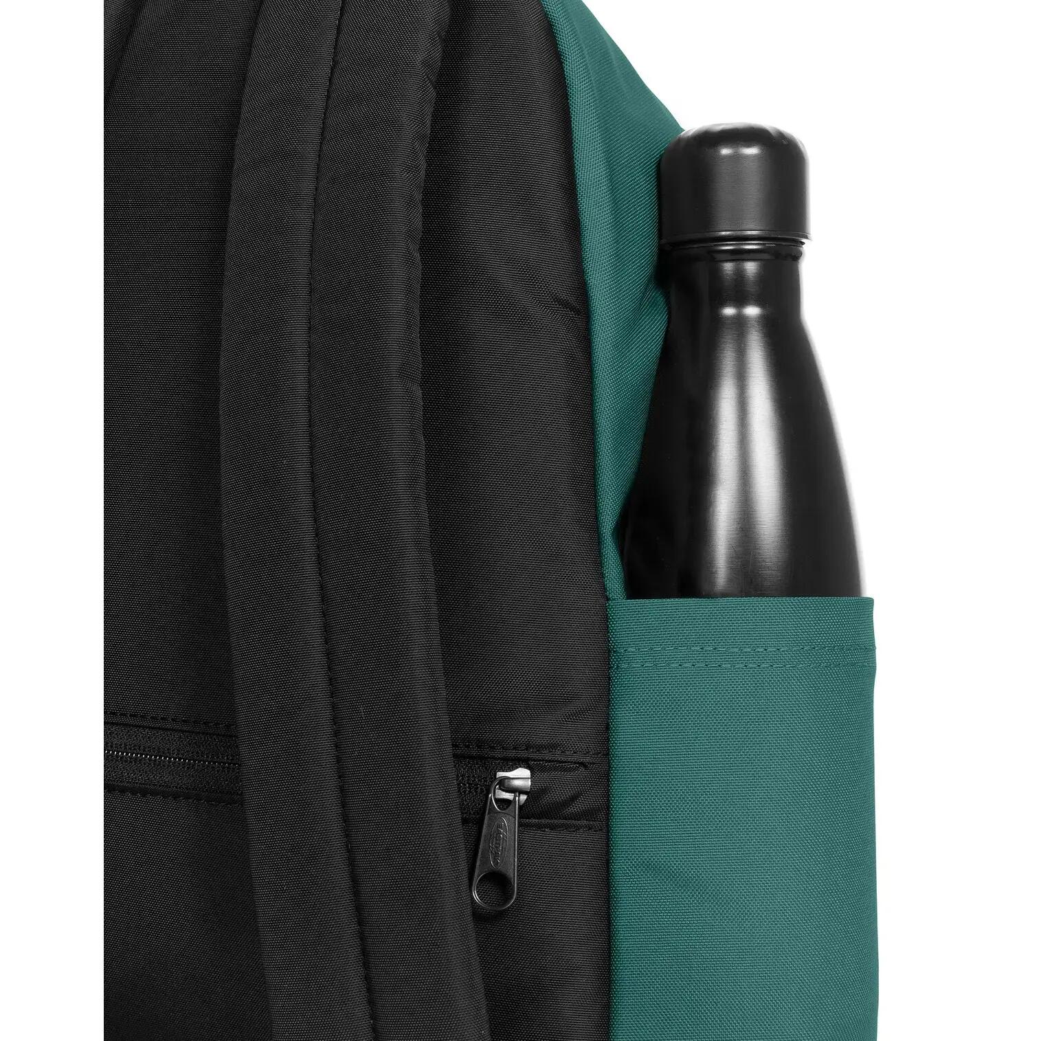 Sac à dos Eastpak Day Pak'r 4/4