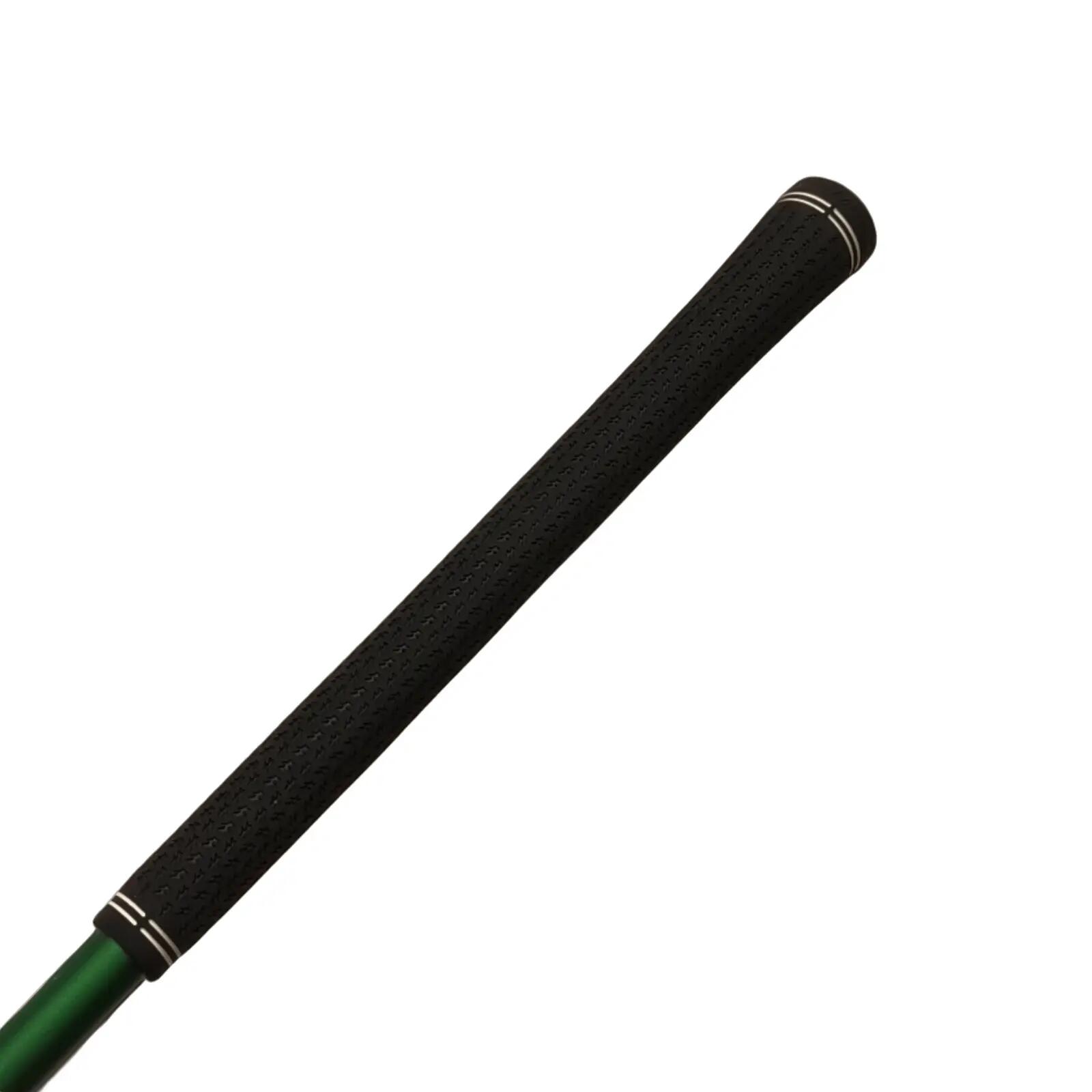 Fujikura Ventus Masters Velocore+ Driver Varilla / Flex X-Stiff / Callaway 3rd 4/4