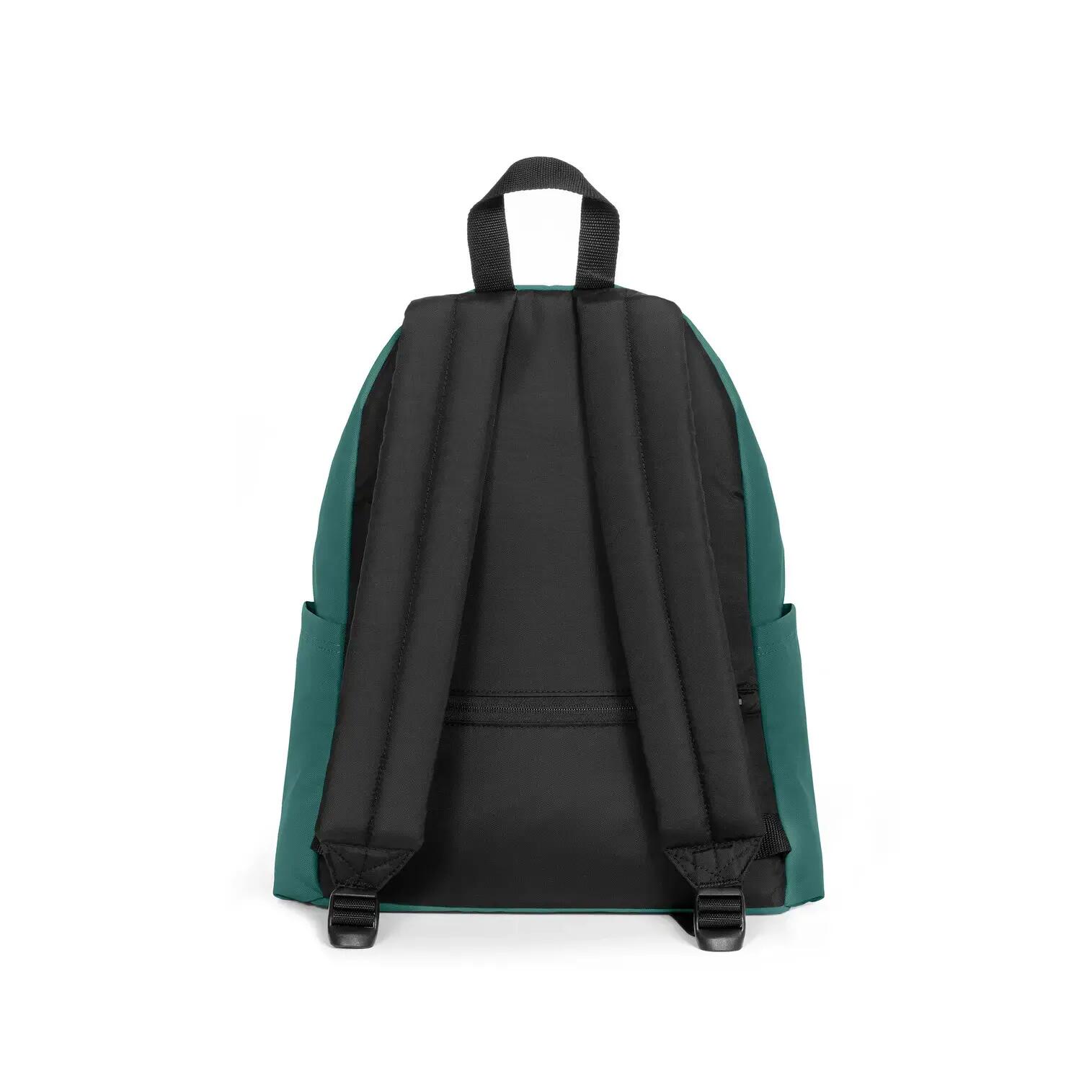 Sac à dos Eastpak Day Pak'r 3/4