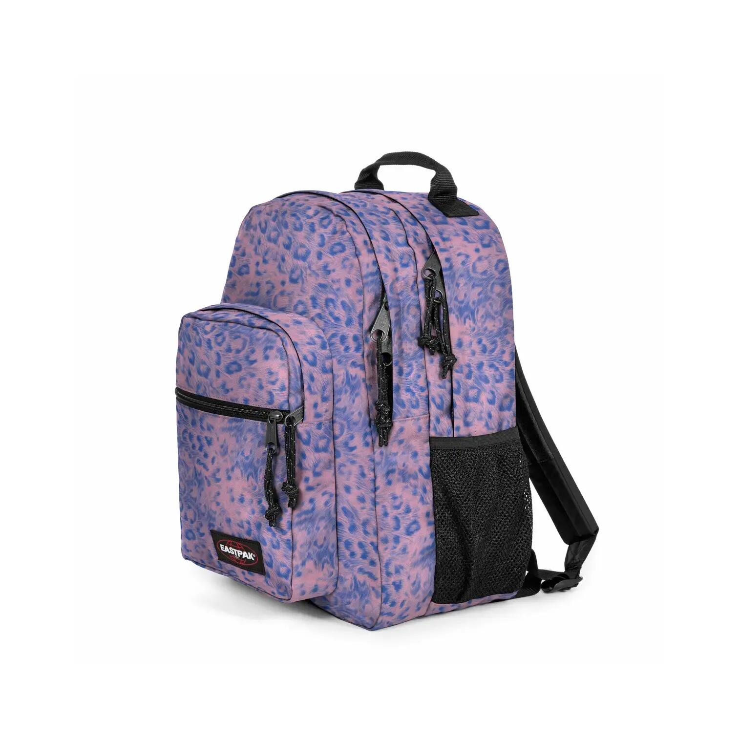 Zaino Eastpak Morius K40F 4/6