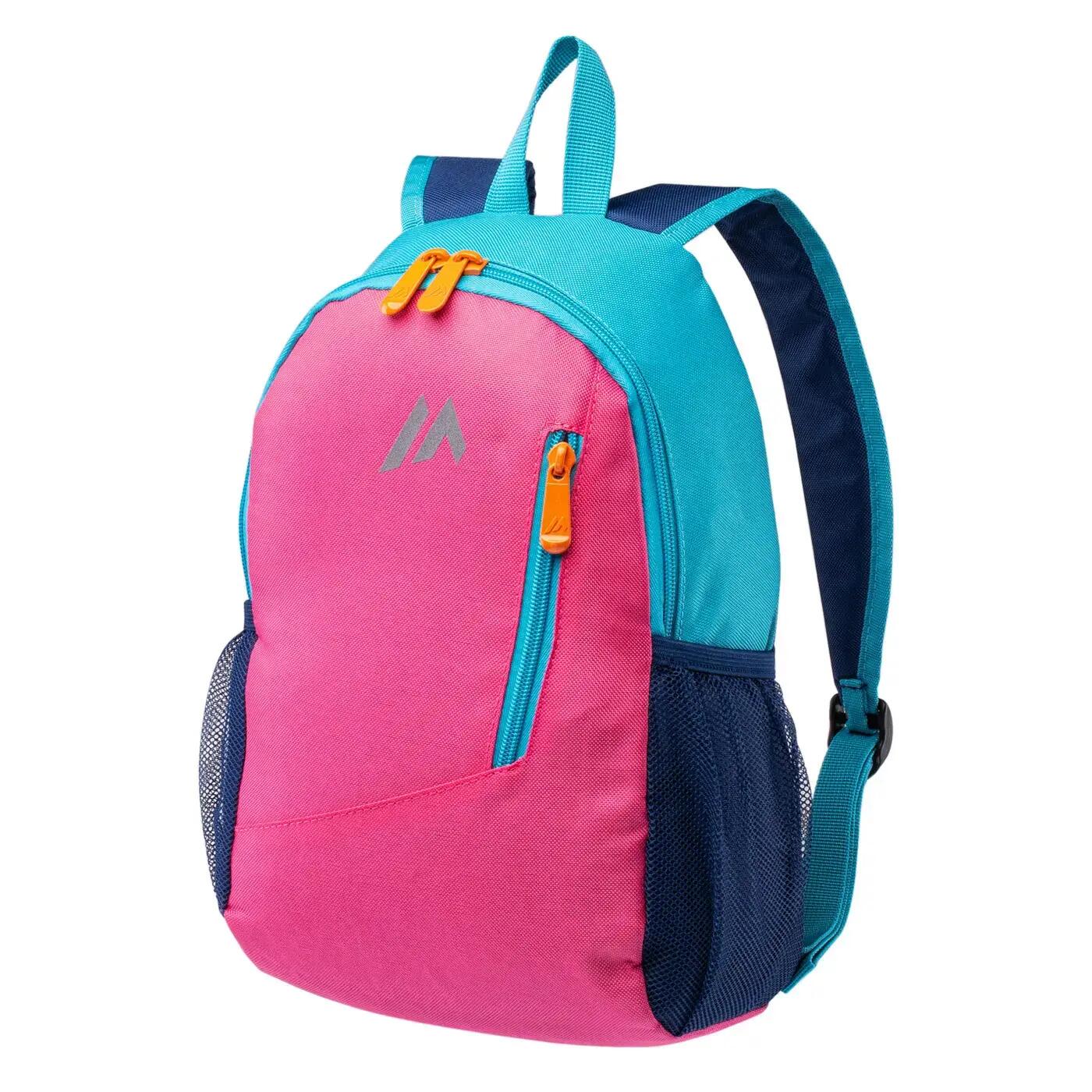 Sac de randonnée enfant Martes Essentials Hirca 8 L 3/4