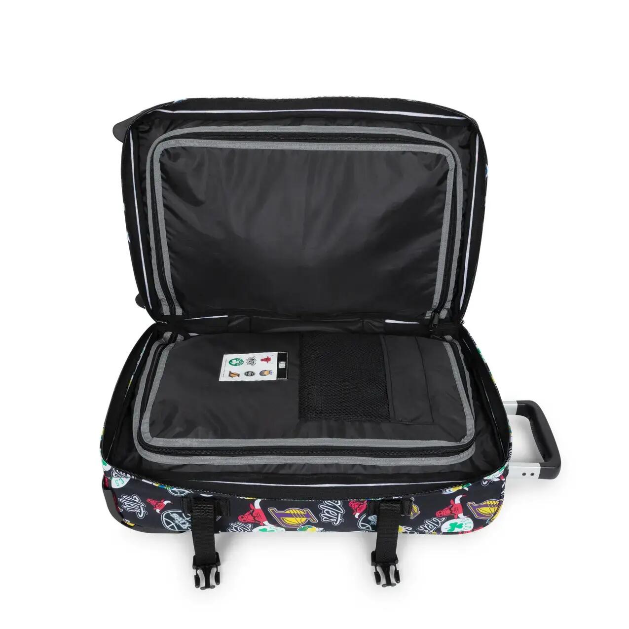 Trolley Eastpak Transit'R S 4/6