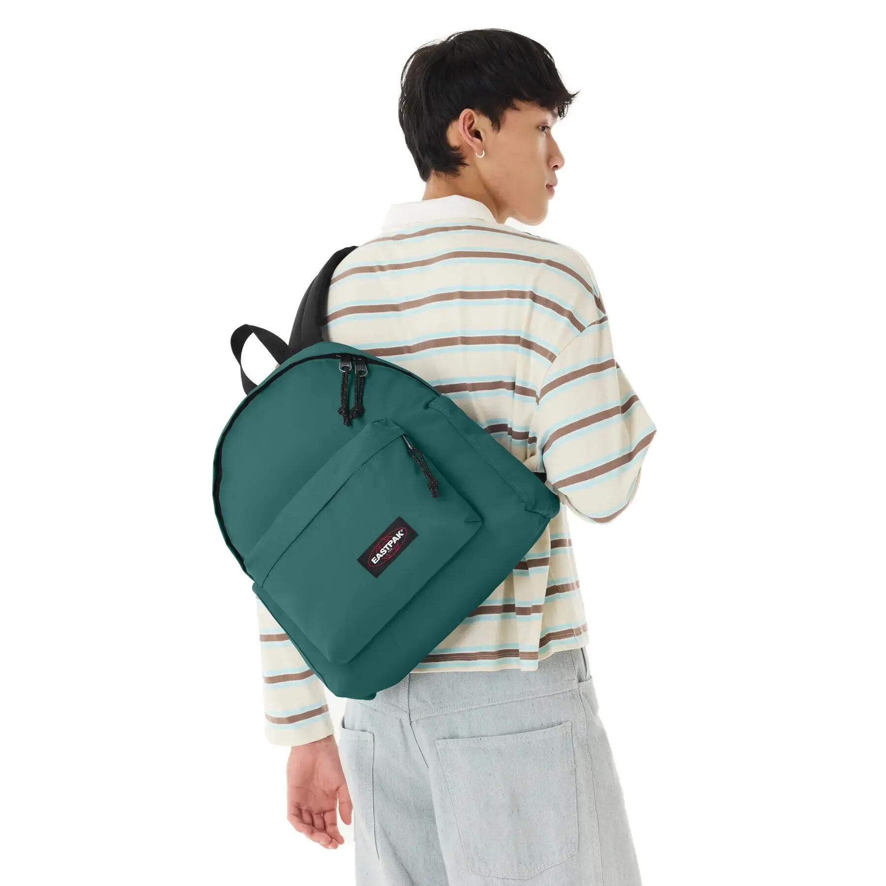Sac à dos Eastpak Day Pak'r 2/4