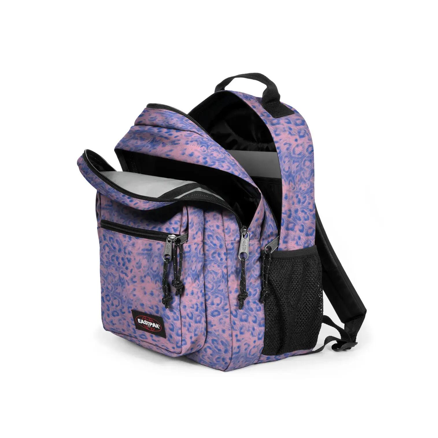 Zaino Eastpak Morius K40F 3/6