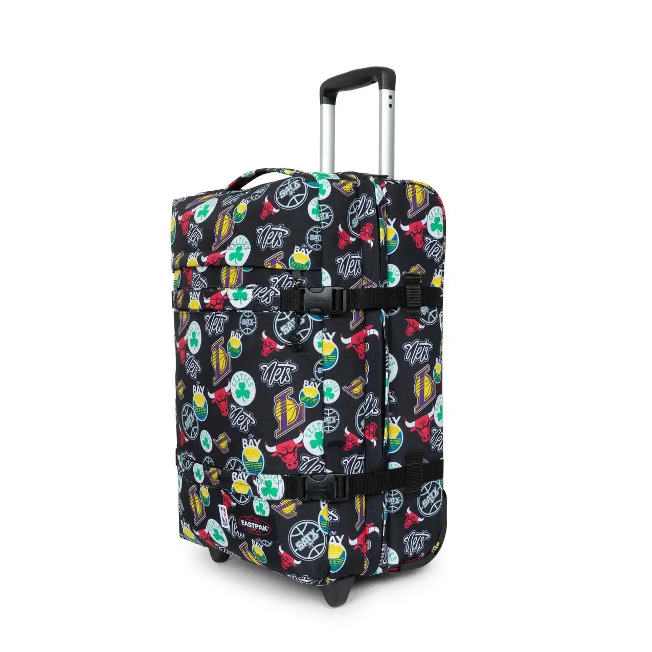 Trolley Eastpak Transit'R S 3/6