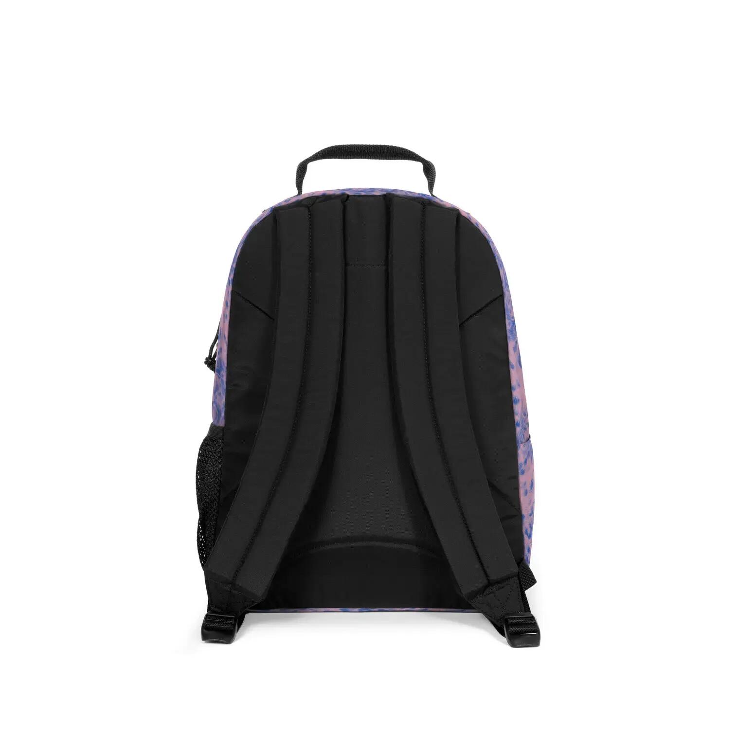 Zaino Eastpak Morius K40F 2/6